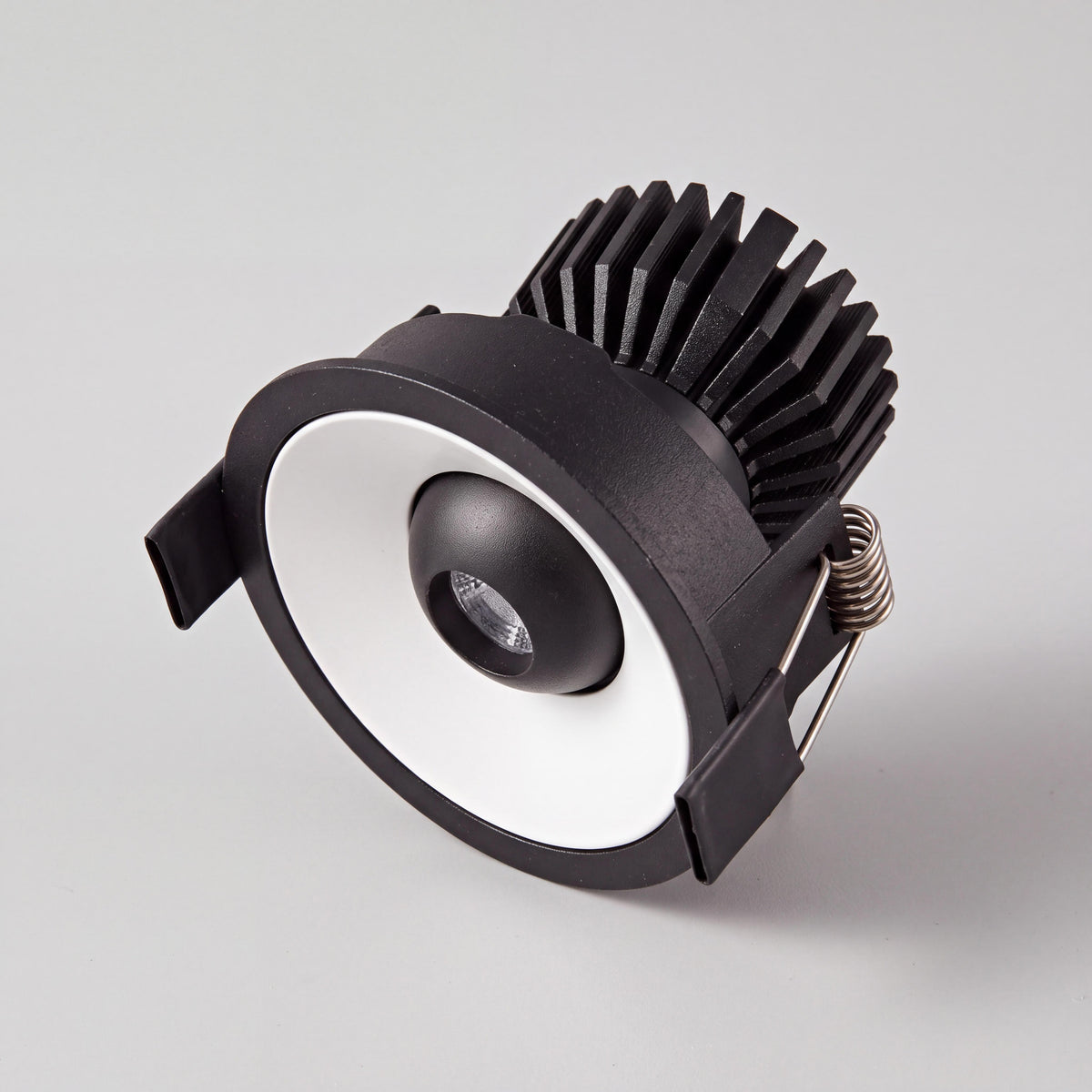 VK Light Presto LED vgradna svetilka