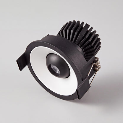 VK Light Presto LED vgradna svetilka