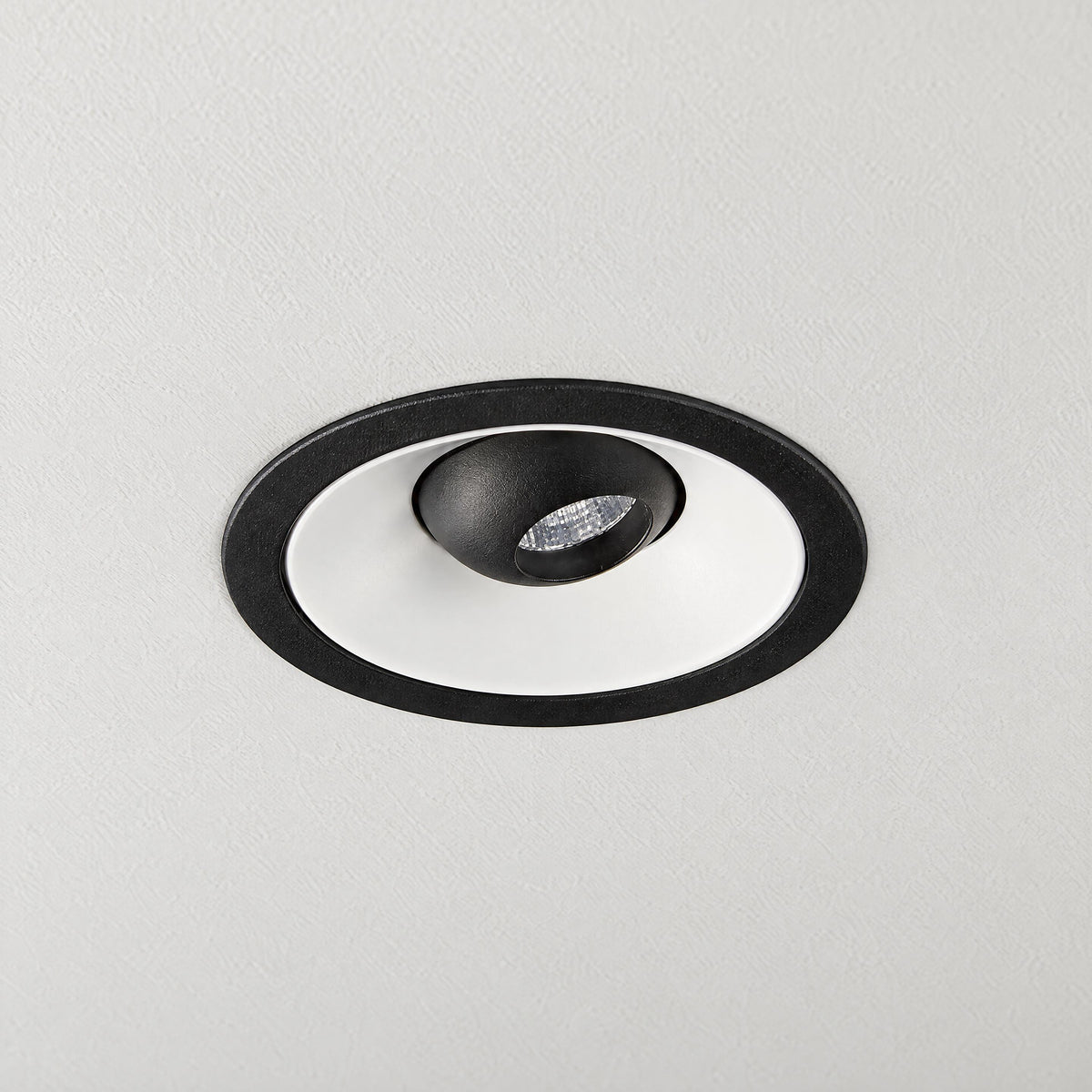 VK Light Presto LED vgradna svetilka