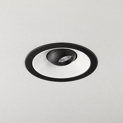 VK Light Presto LED vgradna svetilka