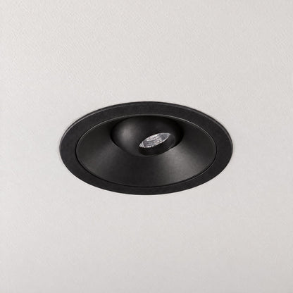 VK Light Presto LED vgradna svetilka