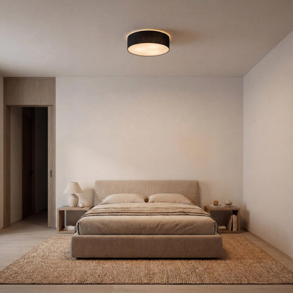VK Light Reter LED stropna svetilka