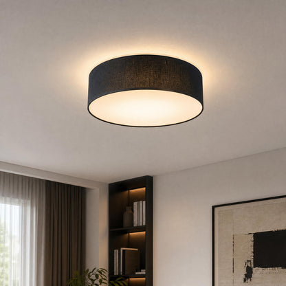 VK Light Reter E27 stropna svetilka