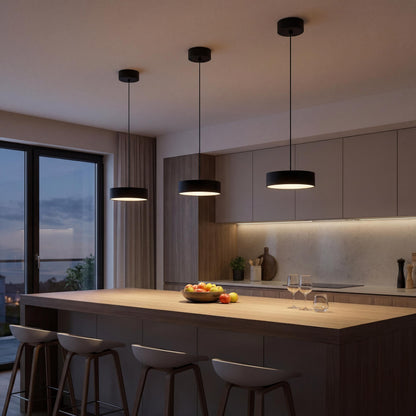 Nova Luce Stellar LED stenska svetilka