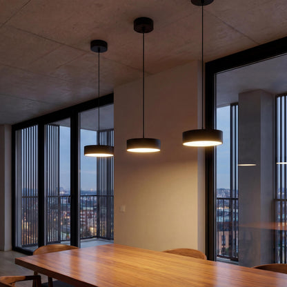 Nova Luce Stellar LED stenska svetilka