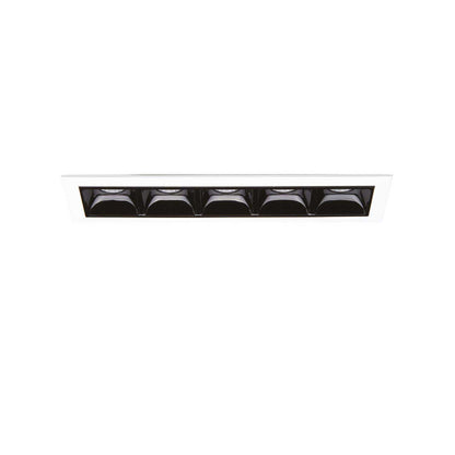 Ideal lux LIKA TRIM LED zápustné svítidlo