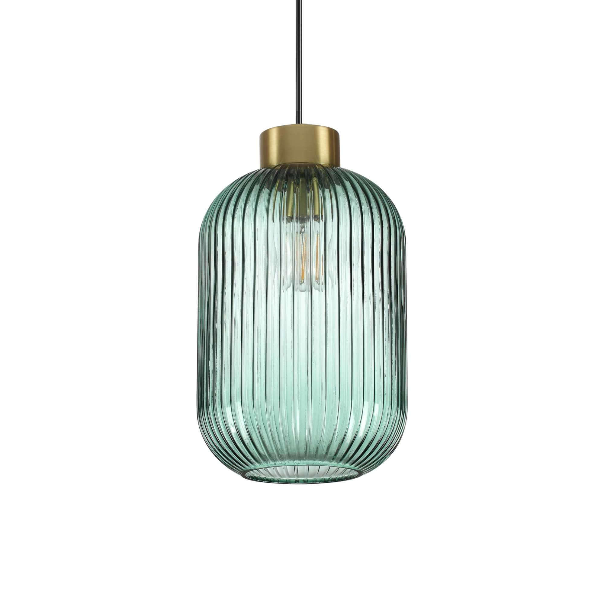Ideal lux MINT E27 závěsné svítidlo