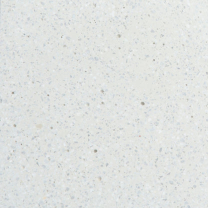 Cristher Stone wall LED přisazené svítidlo bílé