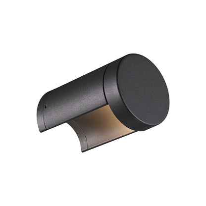 Dopo Cairo W LED přisazené svítidlo