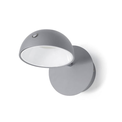 Exo Diden LED nástěnné svítidlo