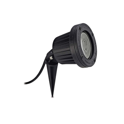 Cristher Focus 3 LED bazénové svítidlo s driverem