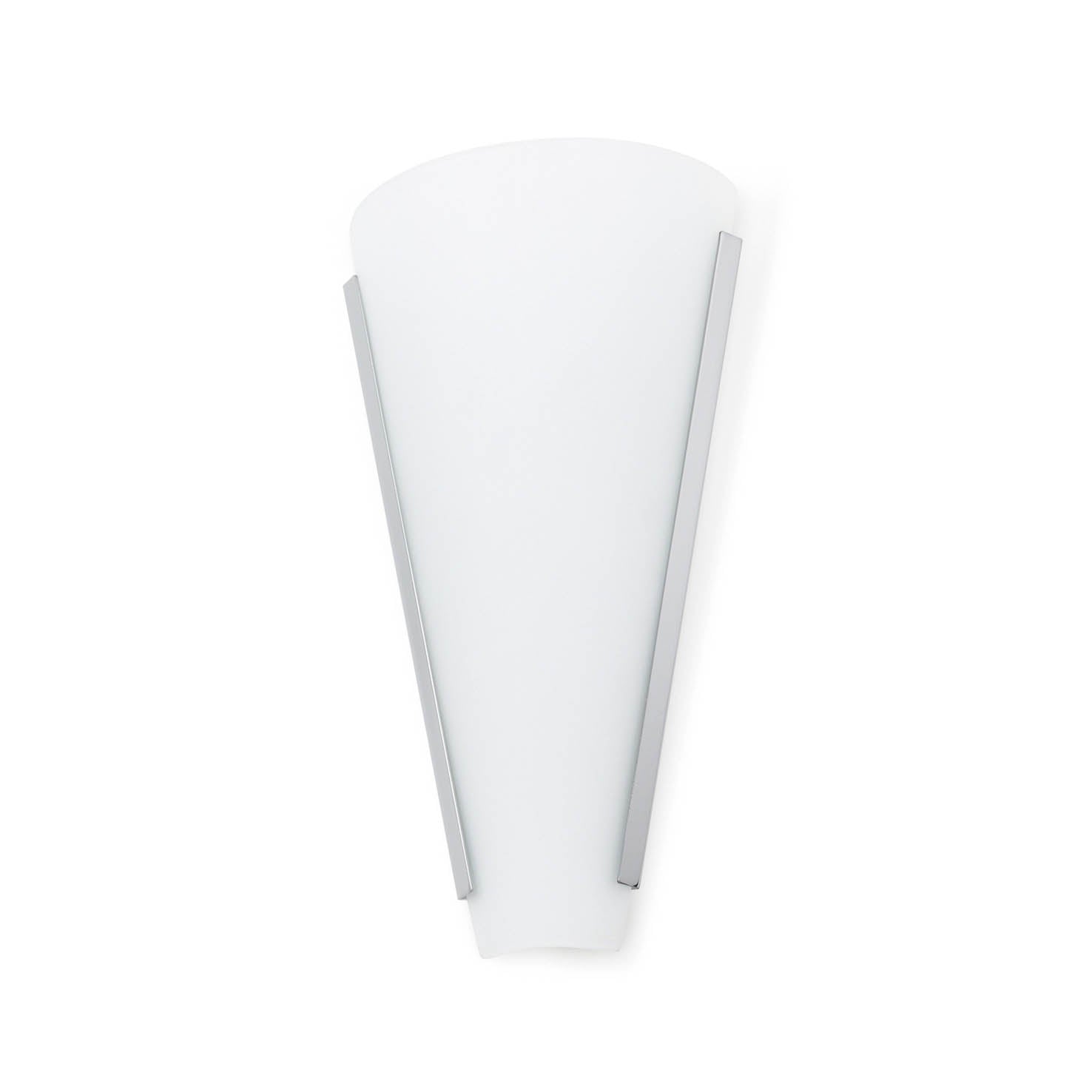 Exo Menkar LED nástěnné svítidlo