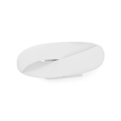 Exo Ribbon LED nástěnné svítidlo