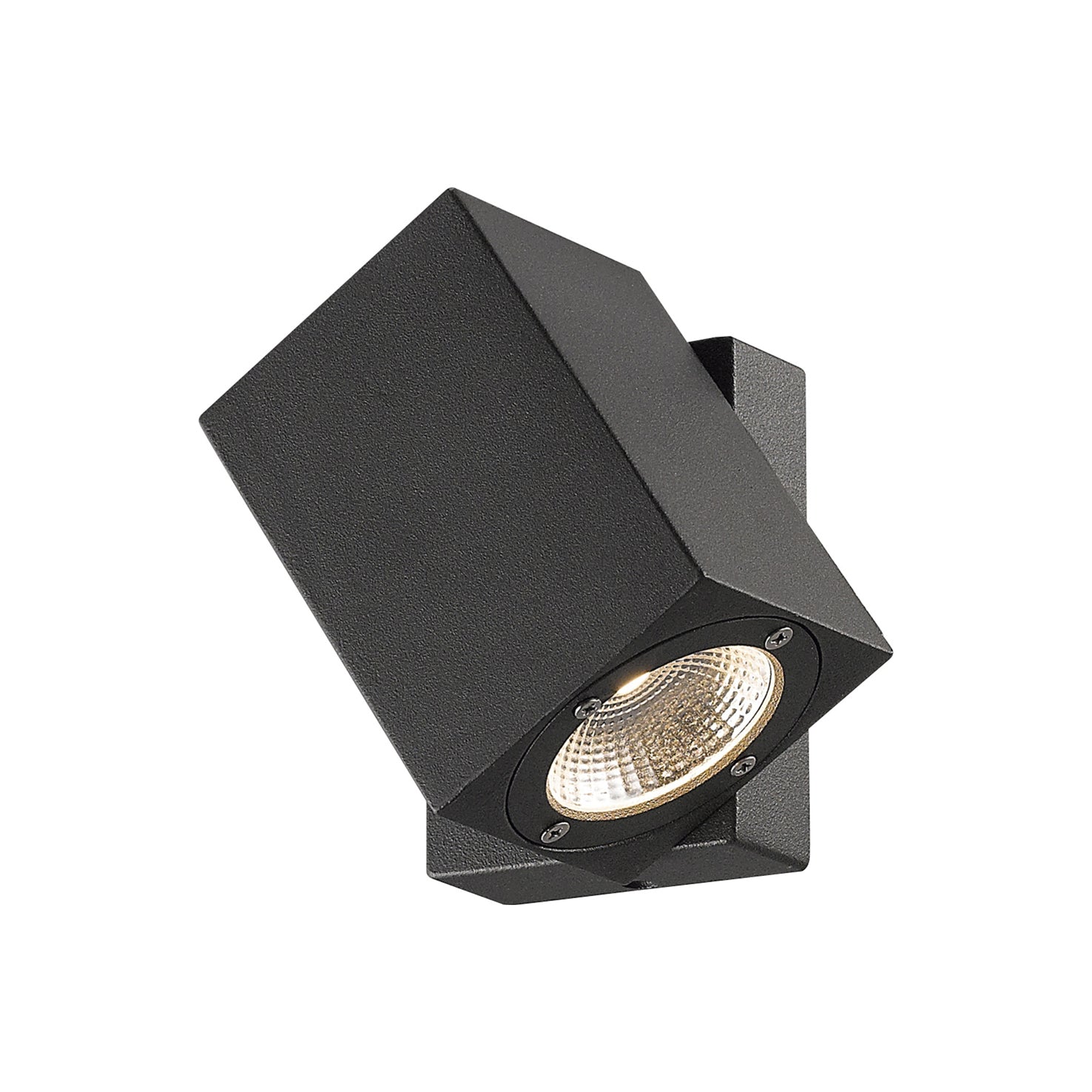 Dopo Suevis W LED přisazené svítidlo