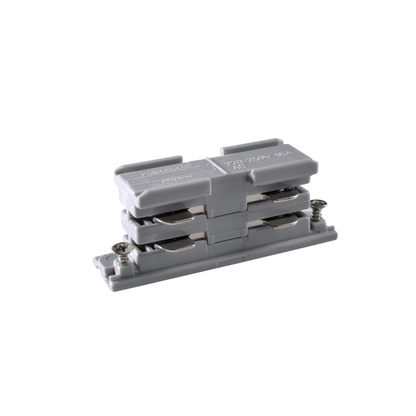 POWERGEAR Spojka pro 3F lištu